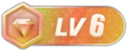 LV6 等级-LV6-猪猪宝telegram成员克隆软件