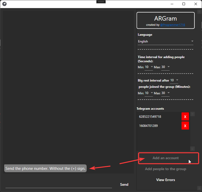 图片[19]-猪猪宝telegram成员克隆软件