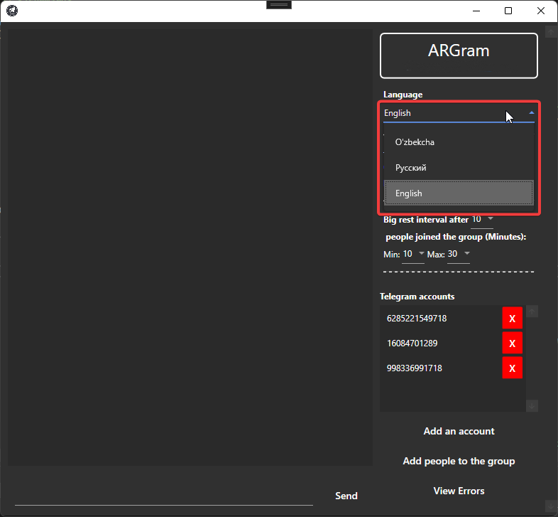 图片[16]-猪猪宝telegram成员克隆软件