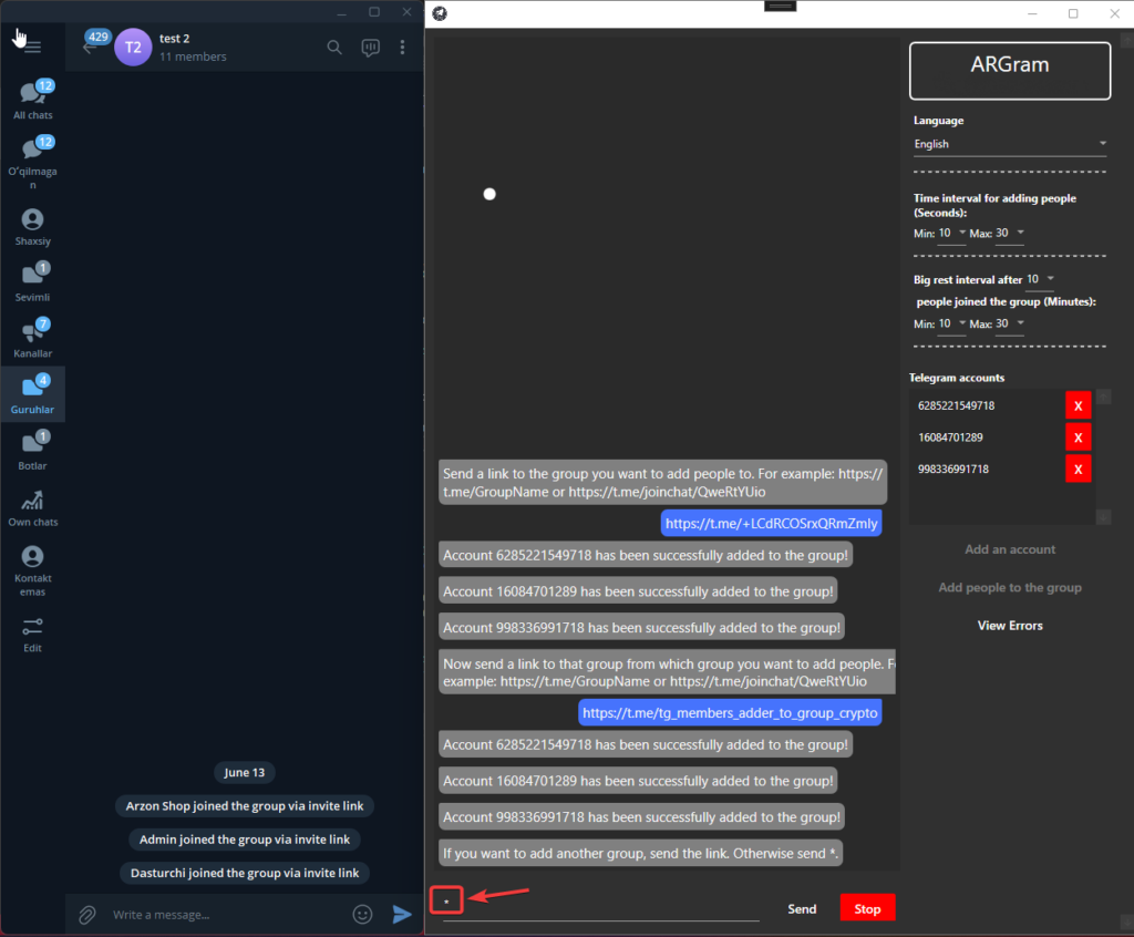 图片[7]-猪猪宝telegram成员克隆软件