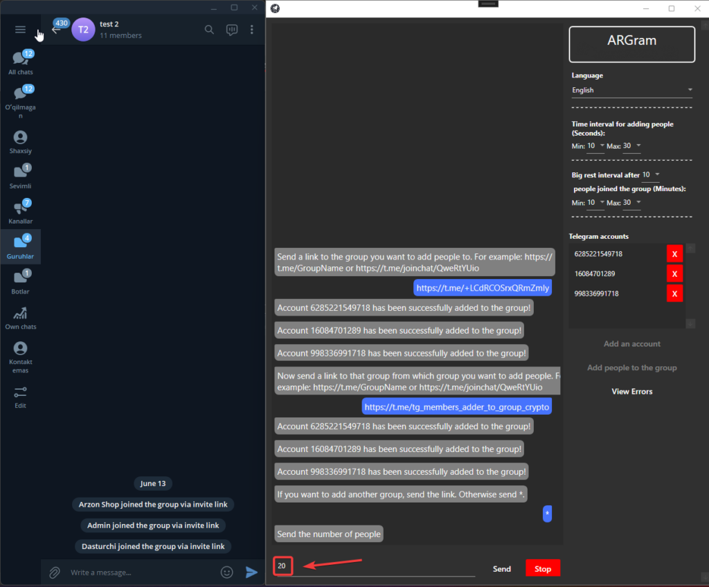 图片[6]-猪猪宝telegram成员克隆软件