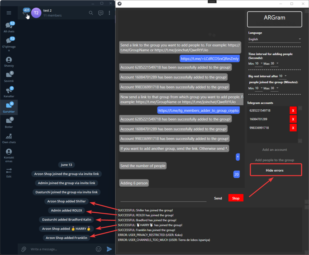图片[4]-猪猪宝telegram成员克隆软件