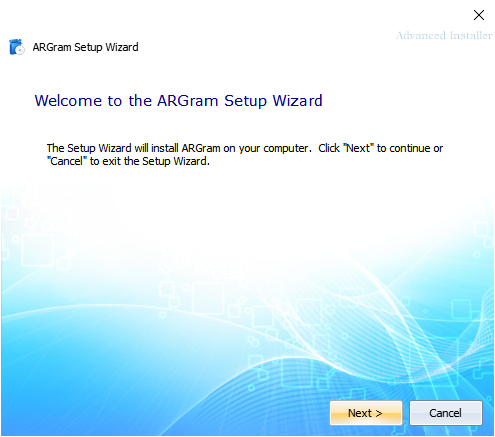 图片[2]-猪猪宝telegram成员克隆软件