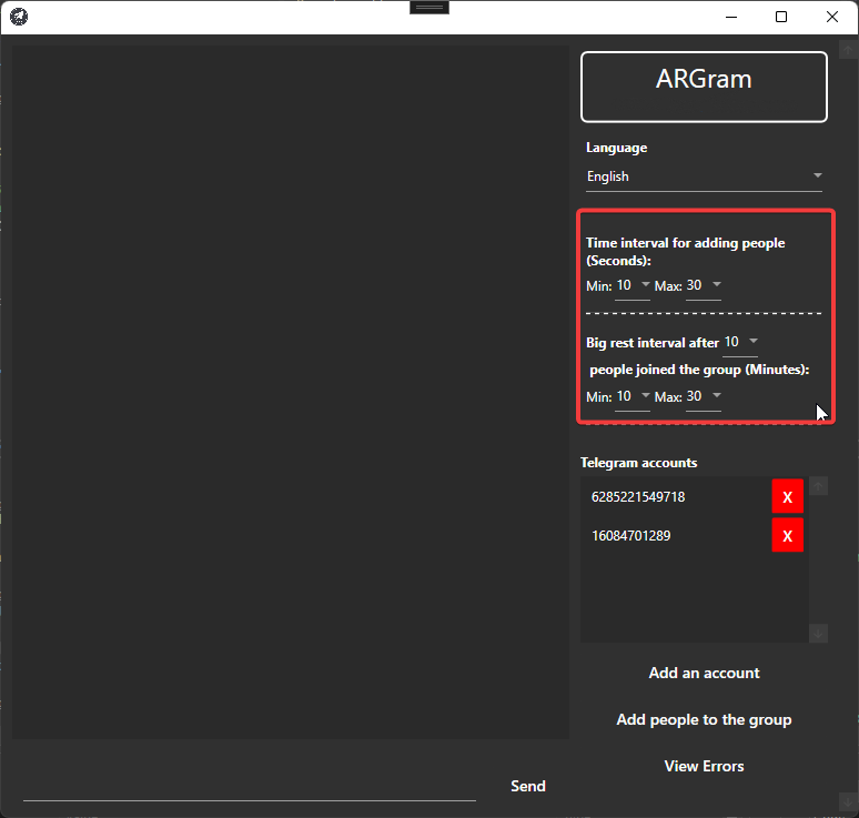 图片[15]-猪猪宝telegram成员克隆软件