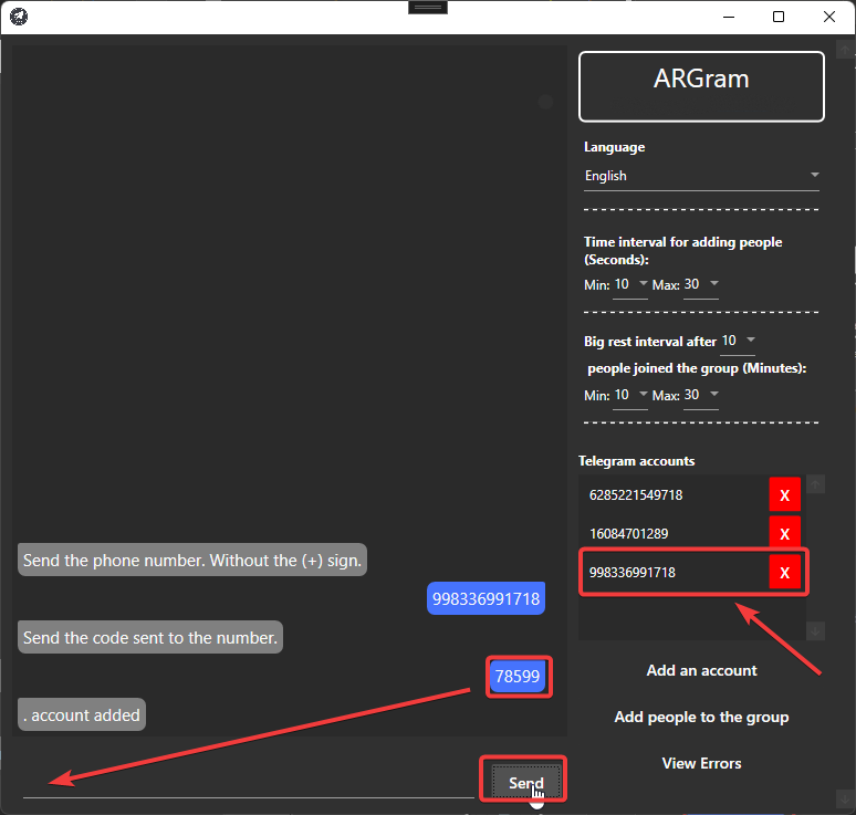 图片[12]-猪猪宝telegram成员克隆软件