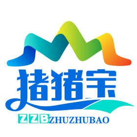 猪猪宝telegram成员克隆软件